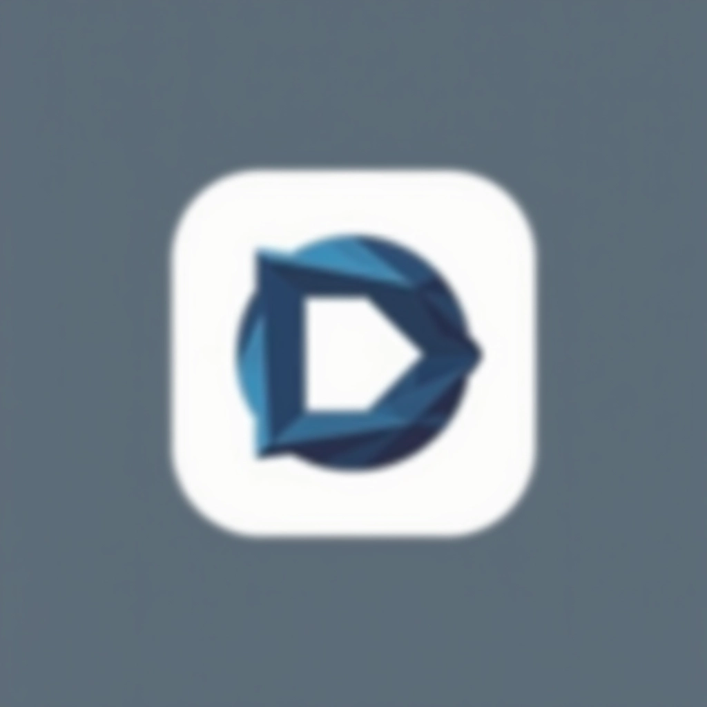 vandiemensapparel Logo